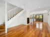 1/54 Greer Street, Bardon, Qld 4065-Image