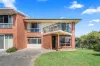 1/54 Haydn Drive, Kawungan, Qld 4655