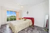 1/54 Haydn Drive, Kawungan, Qld 4655-Image