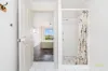 1/54 Haydn Drive, Kawungan, Qld 4655-Image