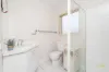 1/54 Haydn Drive, Kawungan, Qld 4655-Image