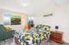 1/54 Haydn Drive, Kawungan, Qld 4655-Image