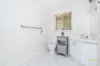 1/54 Haydn Drive, Kawungan, Qld 4655-Image
