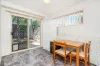 1/54 Haydn Drive, Kawungan, Qld 4655-Image