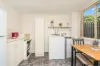 1/54 Haydn Drive, Kawungan, Qld 4655-Image