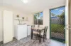1/54 Haydn Drive, Kawungan, Qld 4655-Image