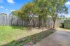 1/54 Haydn Drive, Kawungan, Qld 4655-Image