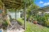 1/54 Haydn Drive, Kawungan, Qld 4655-Image