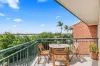 1/54 Haydn Drive, Kawungan, Qld 4655-Image