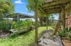1/54 Haydn Drive, Kawungan, Qld 4655-Image