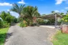 1/54 Haydn Drive, Kawungan, Qld 4655-Image