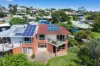 1/54 Haydn Drive, Kawungan, Qld 4655-Image