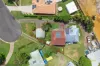 1/54 Haydn Drive, Kawungan, Qld 4655-Image
