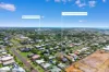 1/54 Haydn Drive, Kawungan, Qld 4655-Image