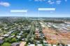 1/54 Haydn Drive, Kawungan, Qld 4655-Image
