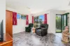 1/54 Haydn Drive, Kawungan, Qld 4655-Image