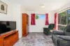 1/54 Haydn Drive, Kawungan, Qld 4655-Image