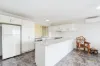1/54 Haydn Drive, Kawungan, Qld 4655-Image