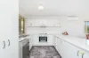 1/54 Haydn Drive, Kawungan, Qld 4655-Image