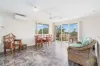 1/54 Haydn Drive, Kawungan, Qld 4655-Image