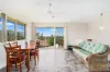 1/54 Haydn Drive, Kawungan, Qld 4655-Image