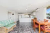 1/54 Haydn Drive, Kawungan, Qld 4655-Image