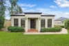 1/54 Huon Creek Road, Wodonga, Vic 3690