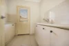 1/54 Huon Creek Road, Wodonga, Vic 3690-Image