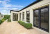1/54 Huon Creek Road, Wodonga, Vic 3690-Image