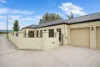 1/54 Huon Creek Road, Wodonga, Vic 3690-Image
