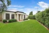 1/54 Huon Creek Road, Wodonga, Vic 3690-Image