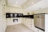 1/54 Huon Creek Road, Wodonga, Vic 3690-Image