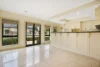 1/54 Huon Creek Road, Wodonga, Vic 3690-Image