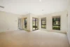 1/54 Huon Creek Road, Wodonga, Vic 3690-Image