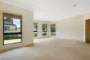 1/54 Huon Creek Road, Wodonga, Vic 3690-Image