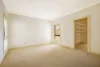 1/54 Huon Creek Road, Wodonga, Vic 3690-Image