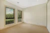 1/54 Huon Creek Road, Wodonga, Vic 3690-Image