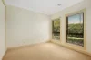1/54 Huon Creek Road, Wodonga, Vic 3690-Image