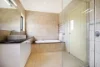 1/54 Huon Creek Road, Wodonga, Vic 3690-Image
