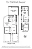 1/54 Pine Street, Reservoir, Vic 3073-Floorplan