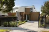 1/54 Railway Crescent, Bentleigh, Vic 3204