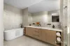 1/54 Railway Crescent, Bentleigh, Vic 3204-Image