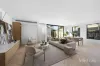 1/54 Railway Crescent, Bentleigh, Vic 3204-Image
