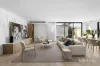1/54 Railway Crescent, Bentleigh, Vic 3204-Image