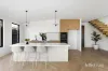 1/54 Railway Crescent, Bentleigh, Vic 3204-Image