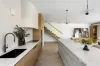 1/54 Railway Crescent, Bentleigh, Vic 3204-Image