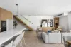 1/54 Railway Crescent, Bentleigh, Vic 3204-Image