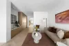 1/54 Railway Crescent, Bentleigh, Vic 3204-Image
