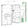 1/54 Railway Crescent, Bentleigh, Vic 3204-Floorplan