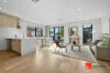 1/54 Stockdale Street, Dickson, ACT 2602-Image